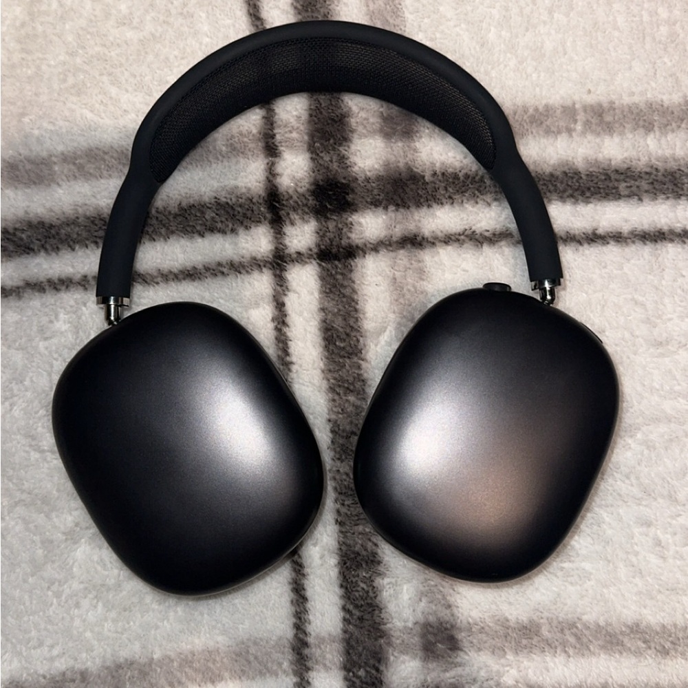 Airpod Max - Picture 5 of 5